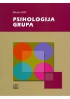 Psihologija grupa