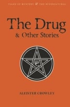 The Drug And Other Stories (2nd Ed)