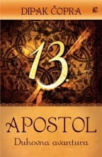 Trinaesti apostol