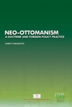 From Neo-Ottomanism to Erdoganism : a doctrine and foreign policy practice of Turkey