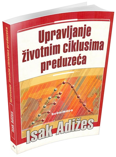 upravljanje_zivotnim_ciklusima_preduzeca_vv.jpg