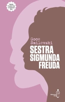 Sestra Sigmunda Freuda