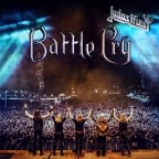Battle Cry - Live From Wacken 2015