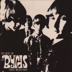 Eight Miles High - The Best Of The Byrds