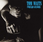Foreign Affairs CD