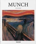 Munch (Basic Art Series)
