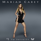 No.1 To Infinity - 18 Hits