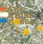 Stone Roses (Remaster)