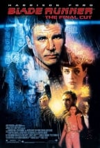 Blade Runner - the final cut, dvd