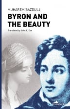 Byron And The Beauty