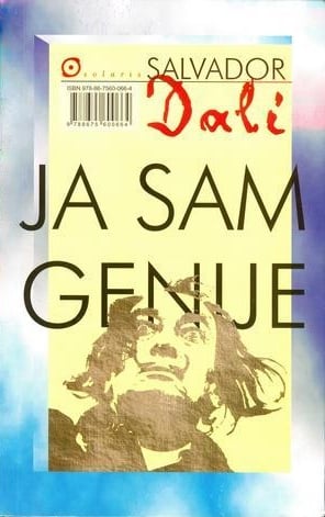 ja_sam_genije_vv.jpg
