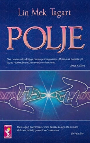 Ruska invazija na Ukrajinu - Page 3 Polje_vv