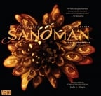 Annotated Sandman Vol 03
