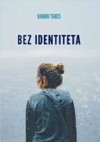 Bez identiteta Book Cover