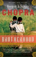 Brotherhood: Dharma, Destiny And The American Dream