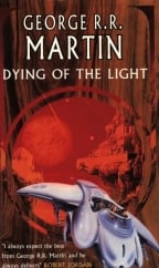 Dying Of The Light
