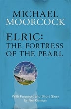 Elric: The Moonbeam Roads