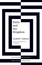 Exile & The Kingdom