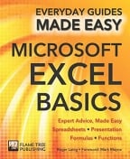 Microsoft Excel Basics: Expert Advice, Made Easy