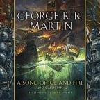Song Of Ice And Fire 2017