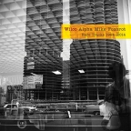 Alpha Mike Foxtrot Rare Tracks 1994-2014 4CD