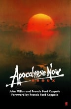 Apocalypse Now, Redux