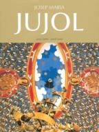 Jujol: Catalan Architect And Colleague Of Gaudi
