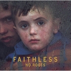 No Roots + Bonus Tracks