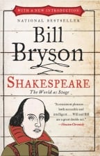 Shakespeare: The World As Stage