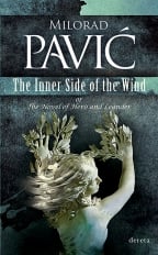 The Inner Side of the Wind