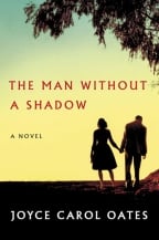 The Man Without A Shadow