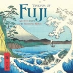 Visions Of Fuji: Artists From The Floating World (Masterworks)