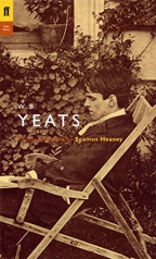 W. B. Yeats: Poems Selected By Seamus Heaney