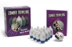 Zombie Bowling: Heads Will Roll! (Mega Mini Kits)