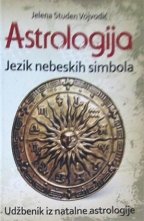 Astrologija Za Pocetnike Pdf Astrologija Za Pocetnike Pdf