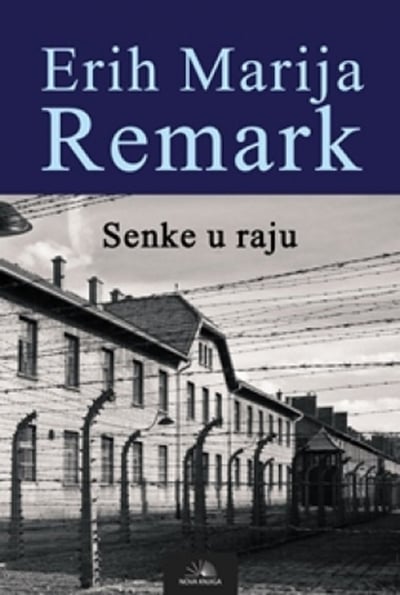 Erih marija remark tri ratna druga pdf reader Erih marija remark tri ratna druga pdf reader