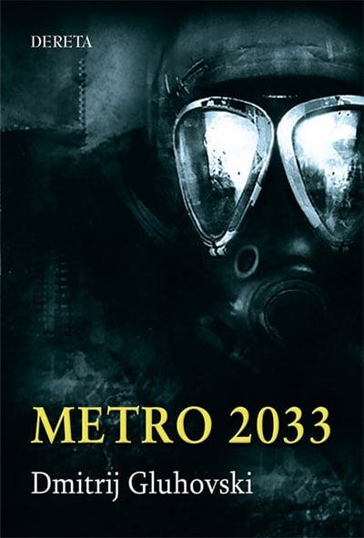 Naučna i epska fantastika - Page 2 Metro_2033_vv