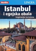Istanbul i egejska obala – inspiracija turistima