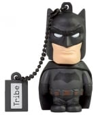 USB 16GB DC Batman