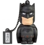 USB 8GB DC Batman