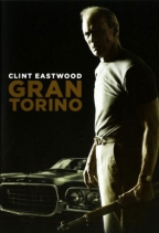 Gran Torino dvd