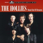 Head Out Of Dreams (The Complete Hollies)