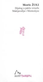 dijalog_u_paklu_izmedju_makijavelija_i_monteskjea_v-3.jpg