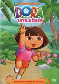 dora_istrazuje_-_dorin_put_oko_sveta_dvd