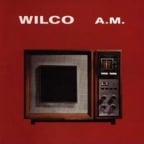 Wilco A.M.