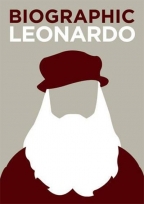 Biographic: Leonardo