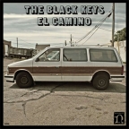 El Camino (Vinyl)