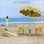 On The Beach (Vinyl)