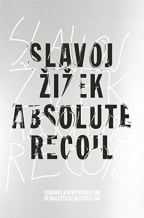 Absolute Recoil: Towards A New Foundation Of Dialectical Materialism