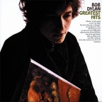 Bob Dylan Greatest Hits, CD